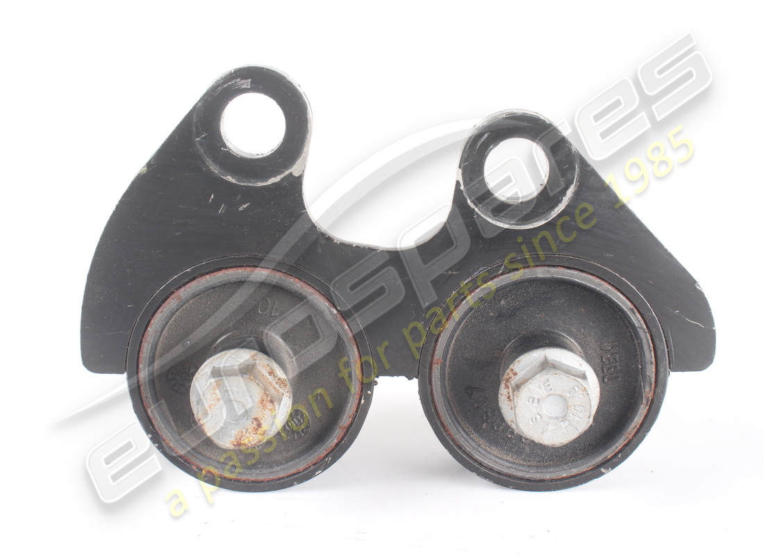 D'OCCASION FERRARI MONTAGE COMPLET DROIT. NUMÉRO DE PIÈCE 274148 (2) d'occasion ferrari montage complet droit. numéro de pièce 274148 (2)