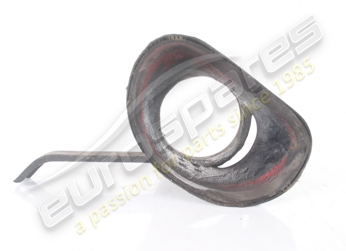 CONDUIT D'AIR GAUCHE D'OCCASION Ferrari. NUMÉRO DE PIÈCE 62432400 (1)