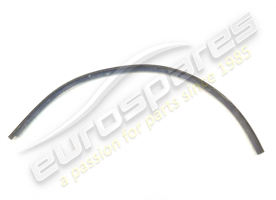 UTILISÉ Aston Martin COUPE-FROID, TAILLE DE PORTE INTÉRIEURE, DROIT. NUMÉRO DE PIÈCE 4G43F20570AC (1)
