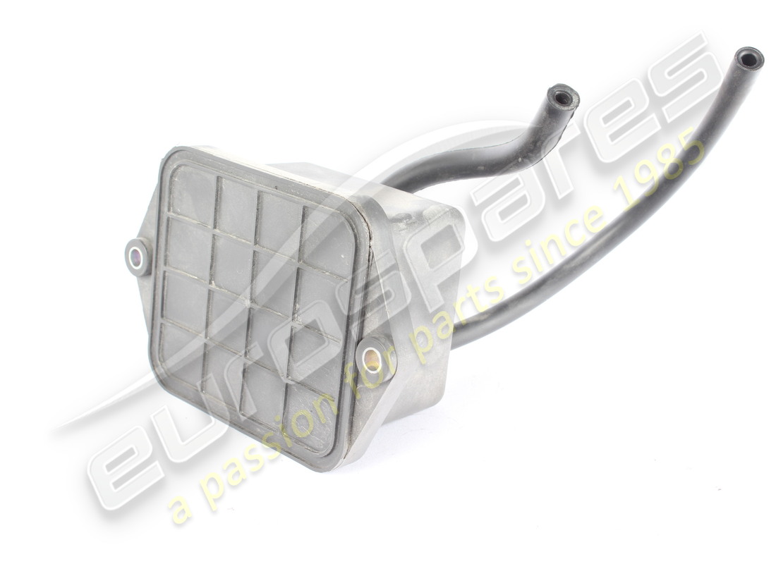réservoir accumulateur à vide ferrari utilisé. numéro de pièce 329914 (2)