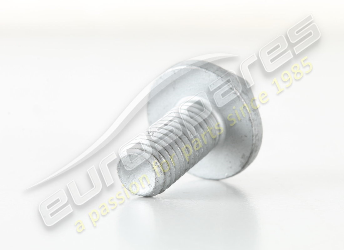 boulon neuf bentley à tête hexagonale. référence n90893202 (2)