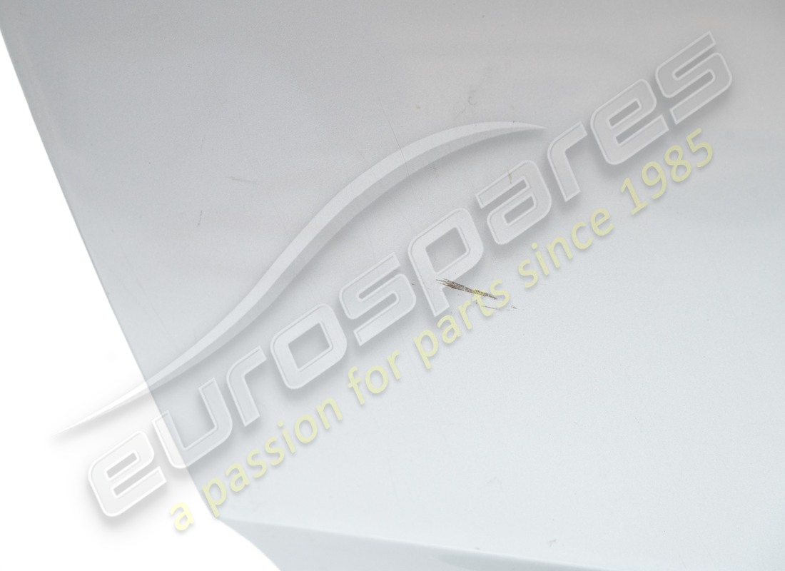 cadre de porte droit ferrari utilisé. numéro de pièce 65909011 (3)