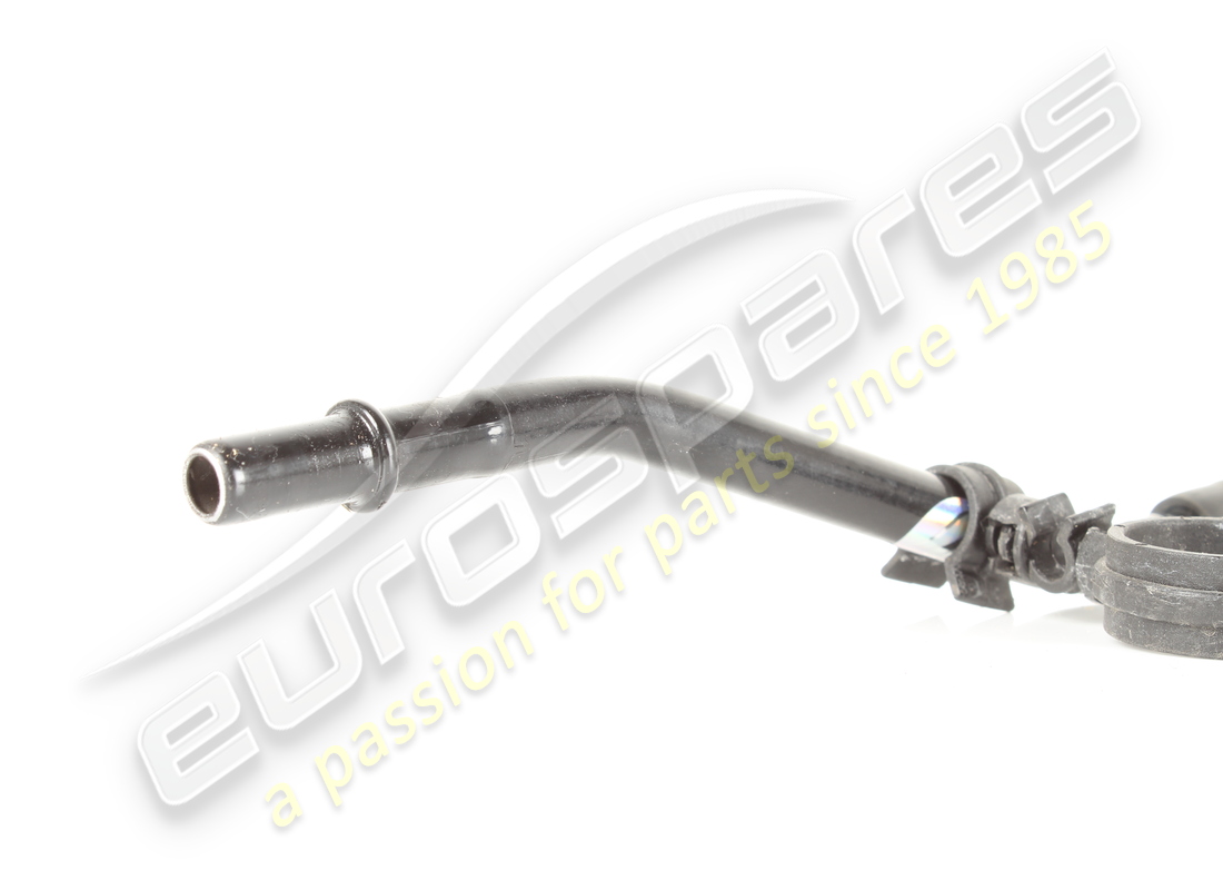 tuyau de chasse droite d'occasion ferrari, comparateur de moteur numéro de pièce 295052 (2)