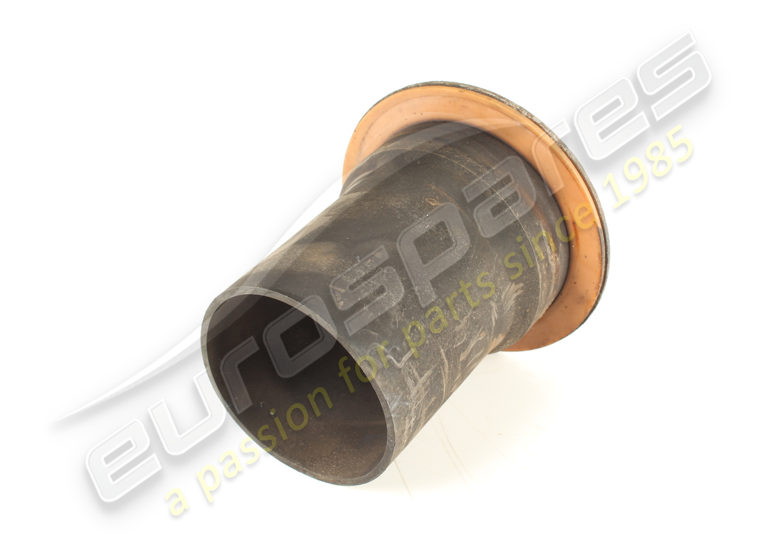 utilisé ferrari protection. numéro de pièce 127991 (2)