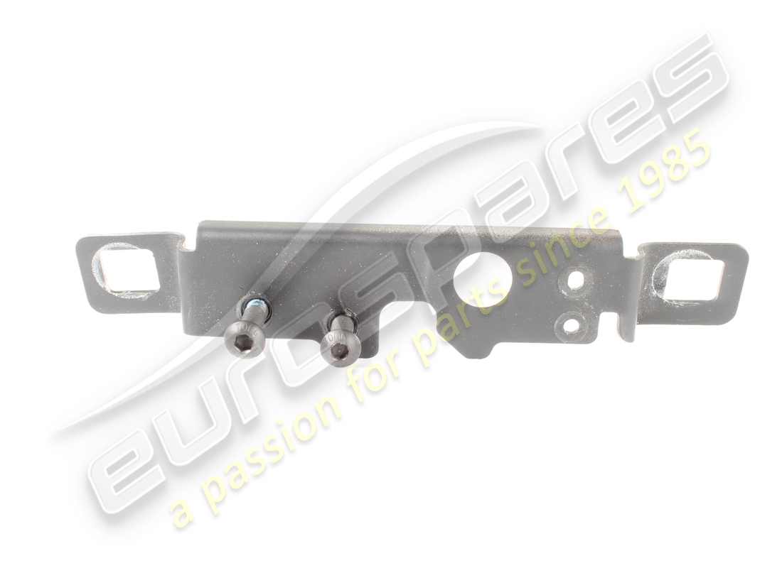 UTILISÉ FERRARI STAFFA SERRATURA COFANO MOTO. NUMÉRO DE PIÈCE 830431 (2) utilisé ferrari staffa serratura cofano moto. numéro de pièce 830431 (2)