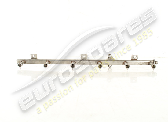 utilisé ferrari numéro de pièce du tuyau 172485