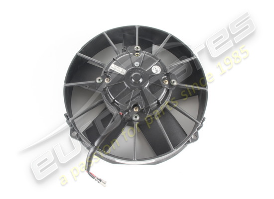 nouveau ferrari numéro de pièce de l'ensemble moteur de ventilateur 140808