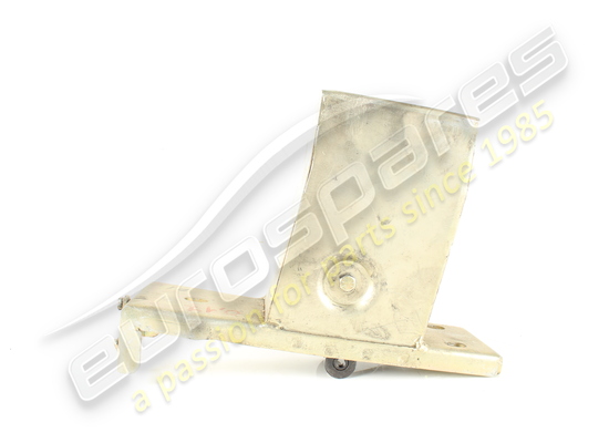 utilisé ferrari ensemble de commande de boîte de vitesses rhd numéro de pièce 148424