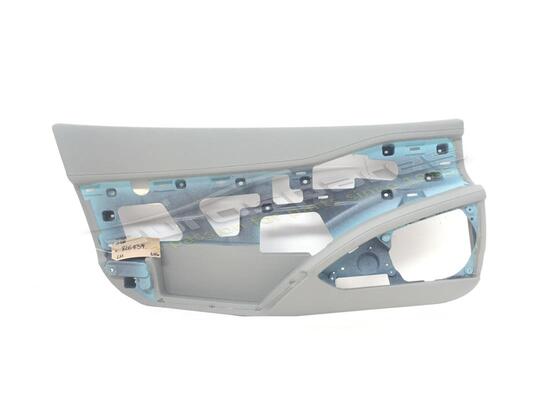 nouveau (autre) ferrari ferrari pièce 82643974 numéro de pièce 82643974