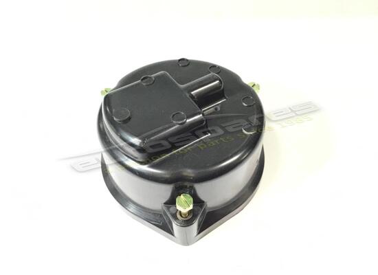 nouveau eurospares numéro de pièce du bouchon de distributeur (twin) 144637
