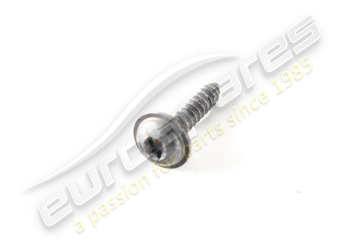 nouvelle vis maserati. numéro de pièce 675000816 (1)