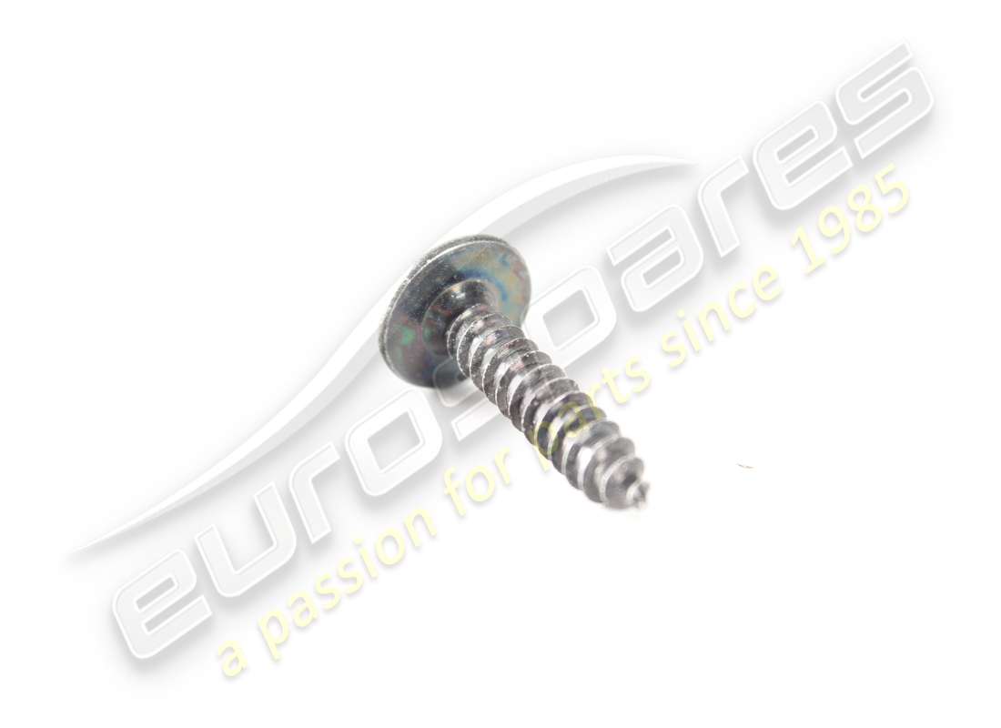 nouvelle vis maserati. numéro de pièce 675000816 (2)