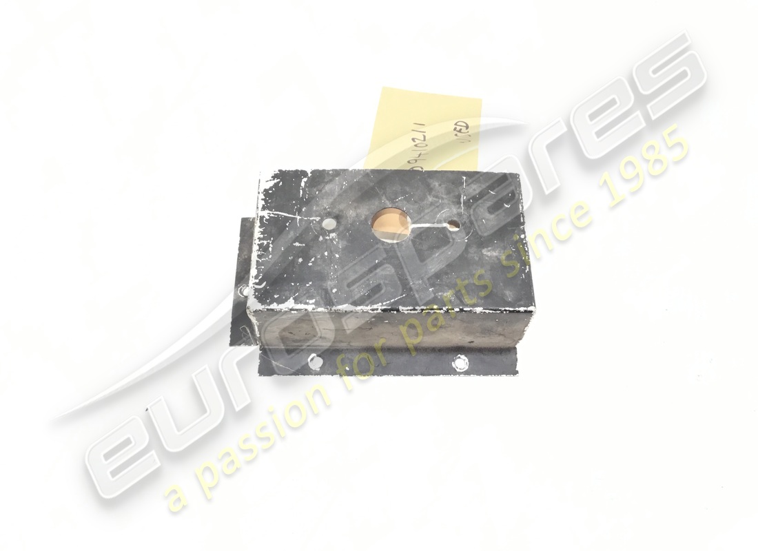utilisé lamborghini maisons de lumière de recul. numéro de pièce 009410211 (1)
