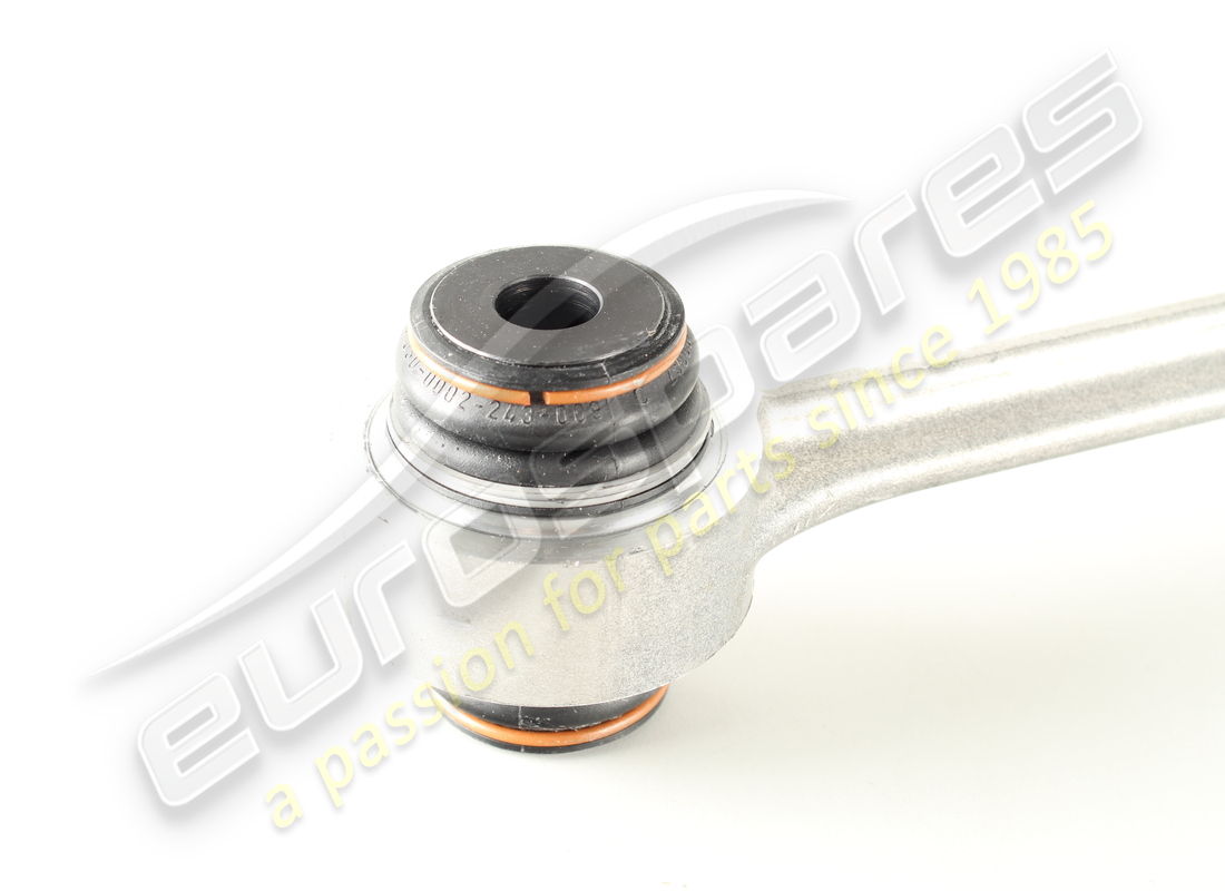 NOUVEAU BRAS DE SUSPENSION PORSCHE. RÉFÉRENCE 992407325J (3) nouveau bras de suspension porsche. référence 992407325j (3)