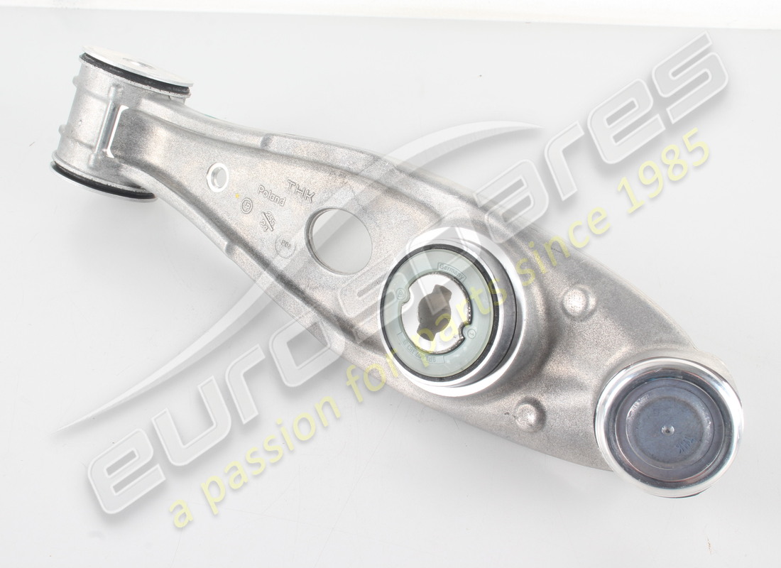 nouveau porsche wishbone. numéro de pièce 99134105306 (5)