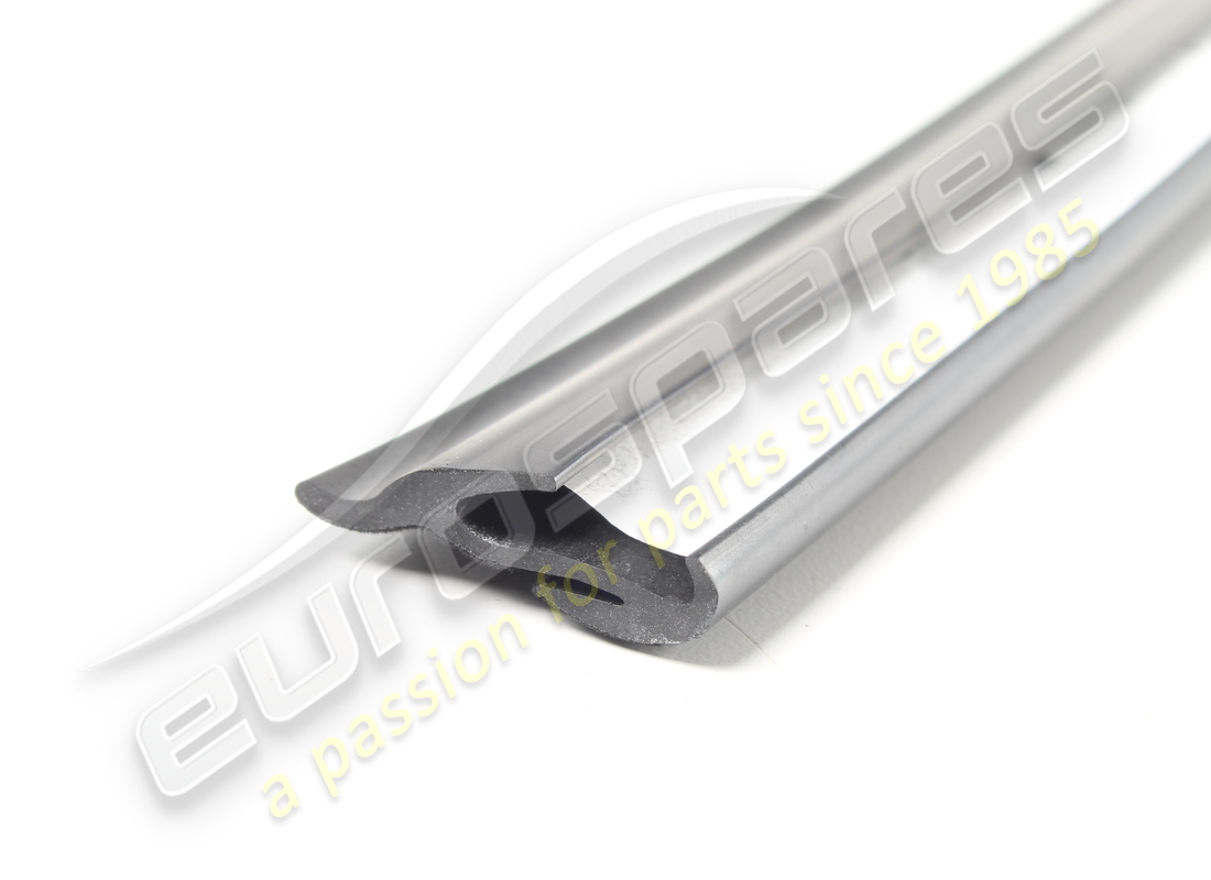 nouveau joint gauche eurospares. numéro de pièce 62213200 (4)