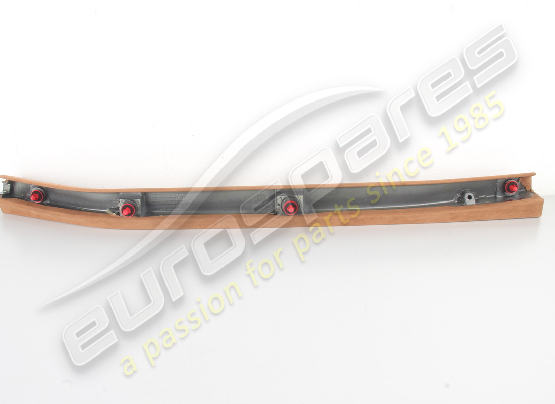 nouvelle garniture de hayon latéral gauche ferrari. numéro de pièce 85505329 (4)