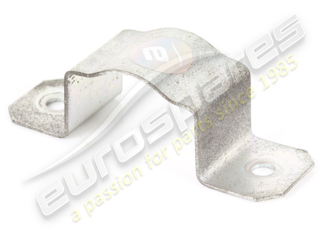 SUPPORT DE RETENUE SUPÉRIEUR D'OCCASION Ferrari. NUMÉRO DE PIÈCE 260073 (1) SUPPORT DE RETENUE SUPÉRIEUR D'OCCASION Ferrari. NUMÉRO DE PIÈCE 260073 (1)