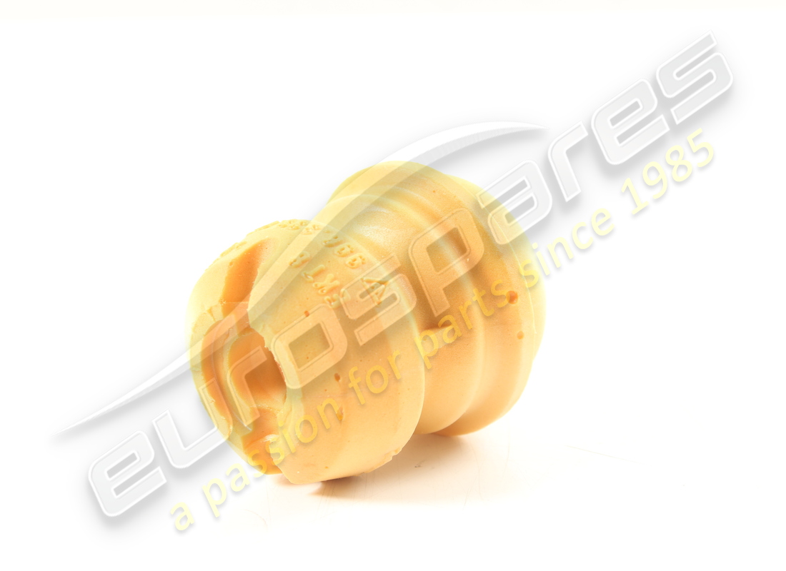 nouveau ressort d'aide porsche. numéro de pièce 99633310502 (3)