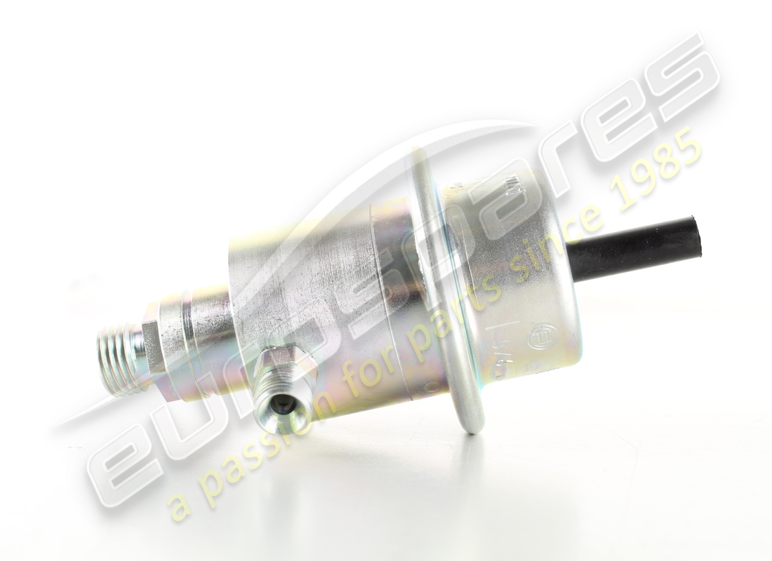 NOUVEAU RÉGULATEUR DE PRESSION BOSCH. NUMÉRO DE PIÈCE 125136 (3) nouveau régulateur de pression bosch. numéro de pièce 125136 (3)