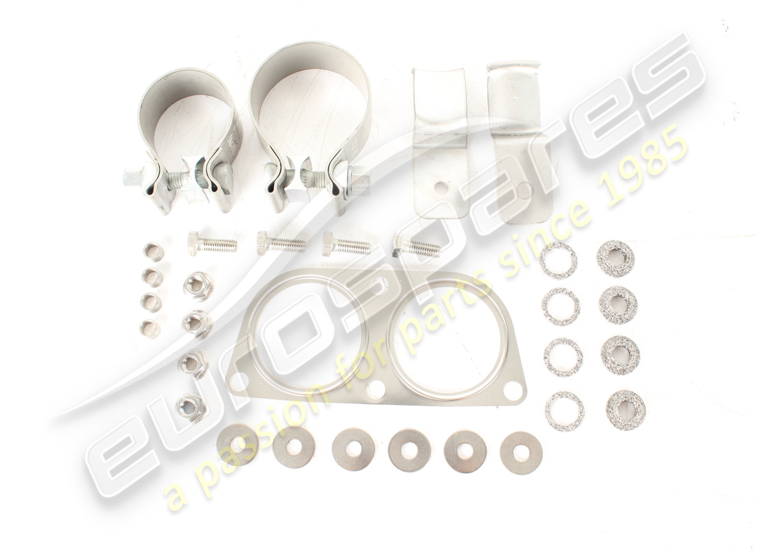 nouveau support ferrari. numéro de pièce 70001357 (1)