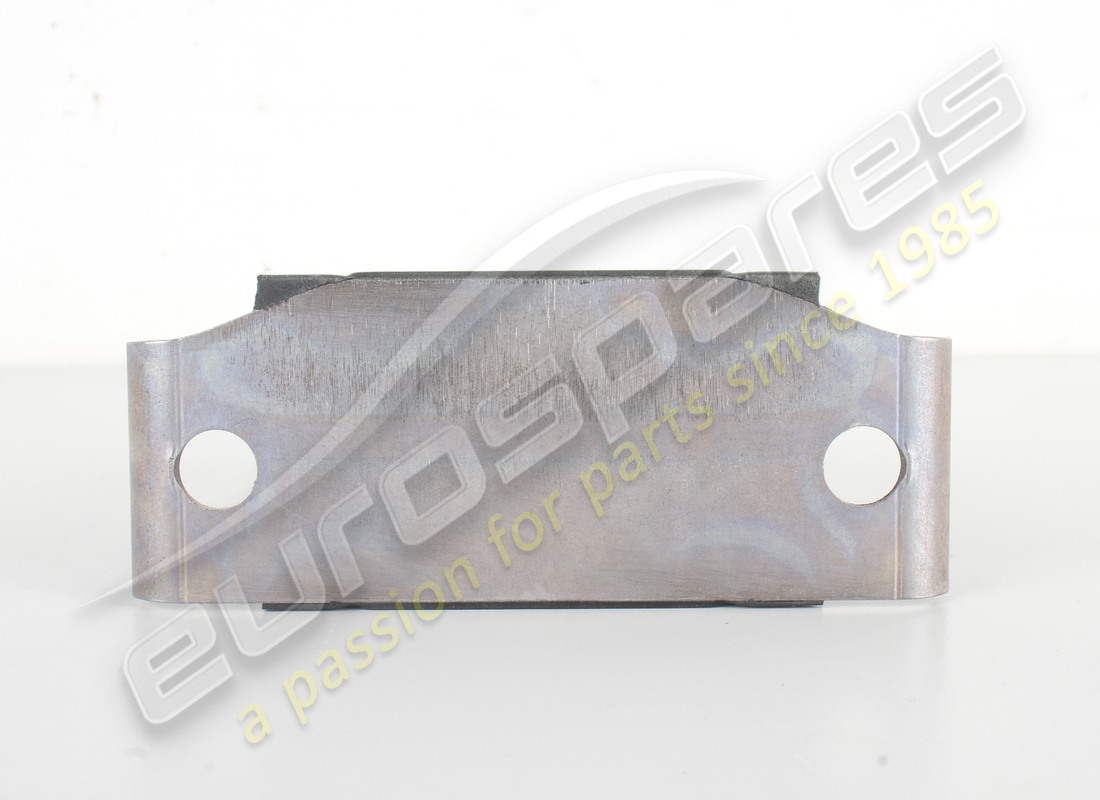 nouvelle butée de suspension eurospares. numéro de pièce 61429 (3)