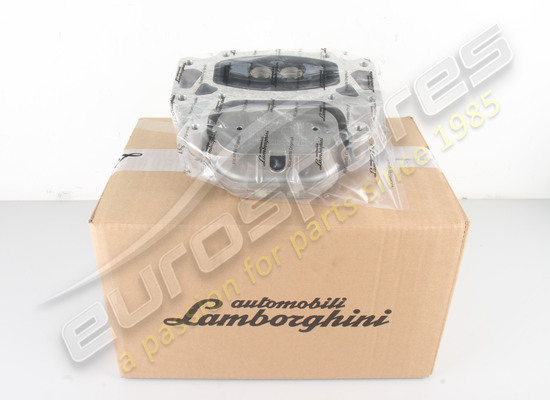 nouveau lamborghini roulement getriebe numéro de pièce 420399419d