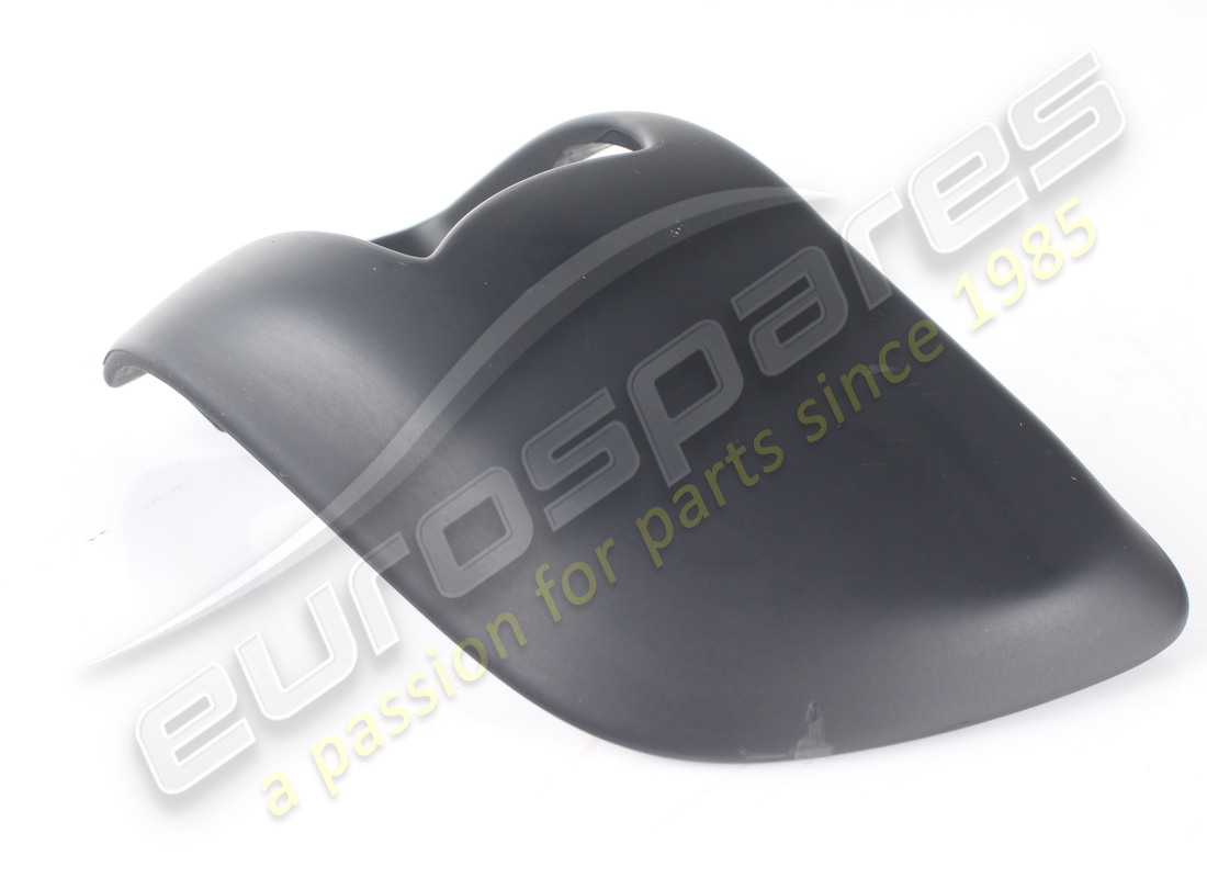 occasion ferrari rallonge de courroie droite. numéro de pièce 87100800 (2)