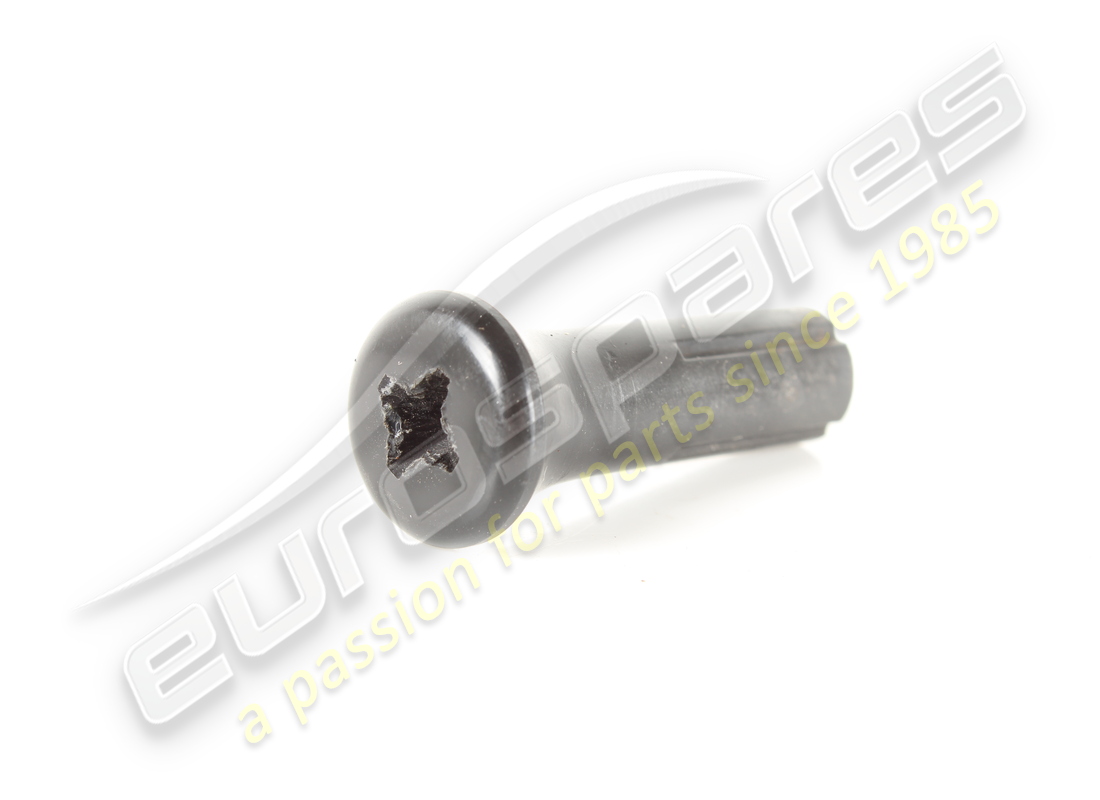 BOUTON DE SERRURE DE PORTE D'OCCASION Ferrari. NUMÉRO DE PIÈCE 20170403 (1)