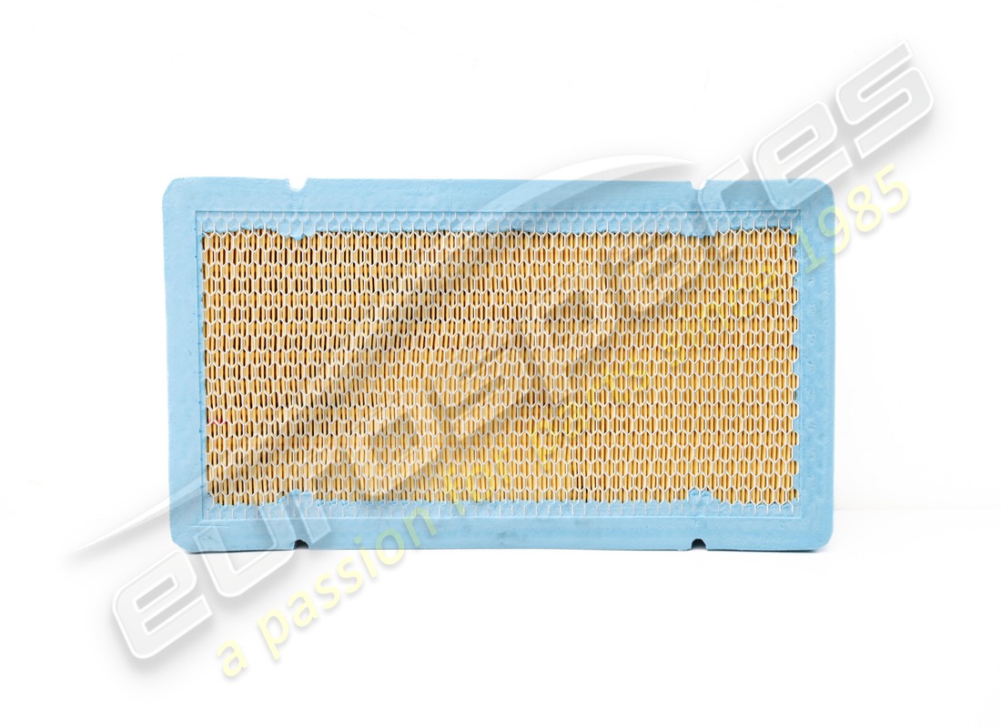 nouveau (autre) ferrari filtre à air. référence 180935 (1)