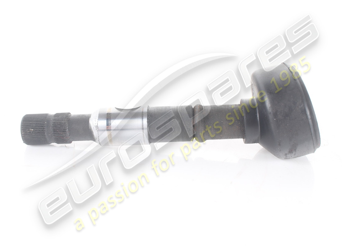 PIGNON FERRARI UTILISÉ. NUMÉRO DE PIÈCE 123905 (5) pignon ferrari utilisé. numéro de pièce 123905 (5)