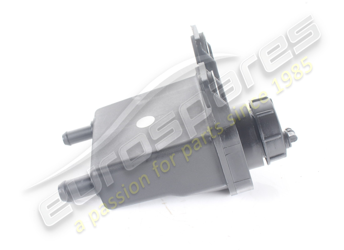 utilisé ferrari liquide de direction assistée complet. numéro de pièce 315560 (3)