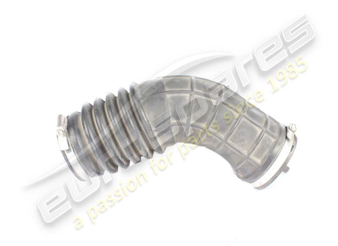 utilisé ferrari manchon de conduit d'admission lh. numéro de pièce 324304 (2)