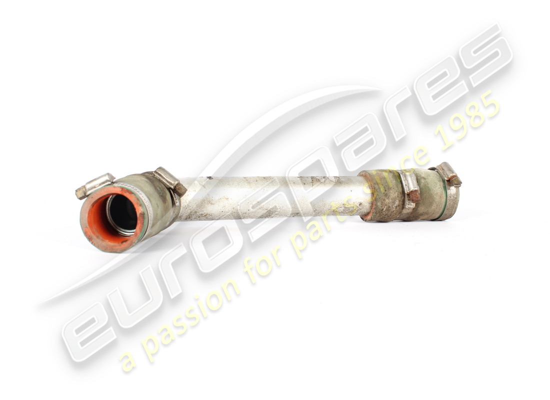 utilisé ferrari tube. numéro de pièce 121122 (2)