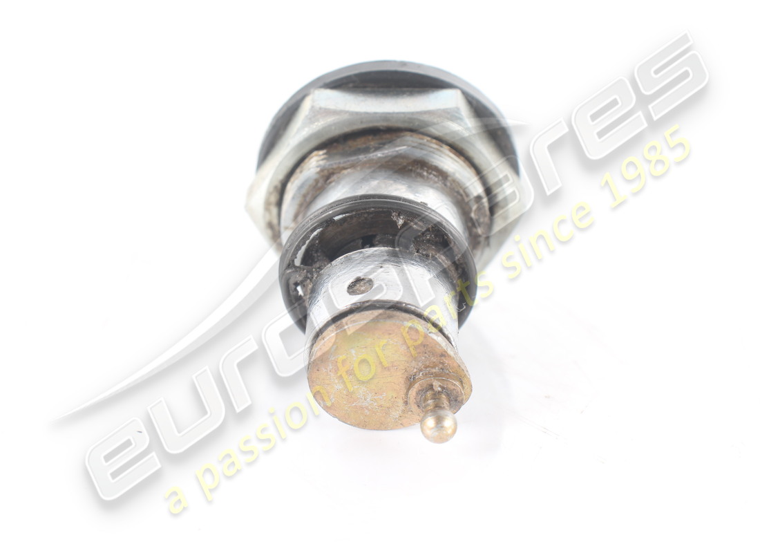 used ferrari lock set gts. part number 61817500 (9)