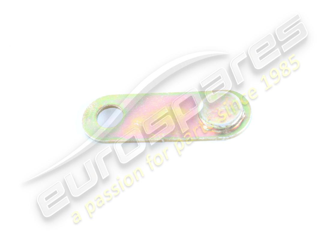 nouveau support ferrari. numéro de pièce 125898 (2)