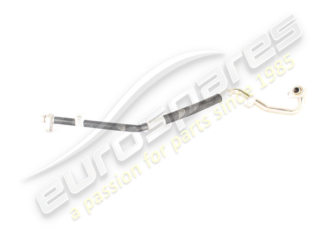 utilisé ferrari tubo ritorno da sez a compre. numéro de pièce 918821 (1)