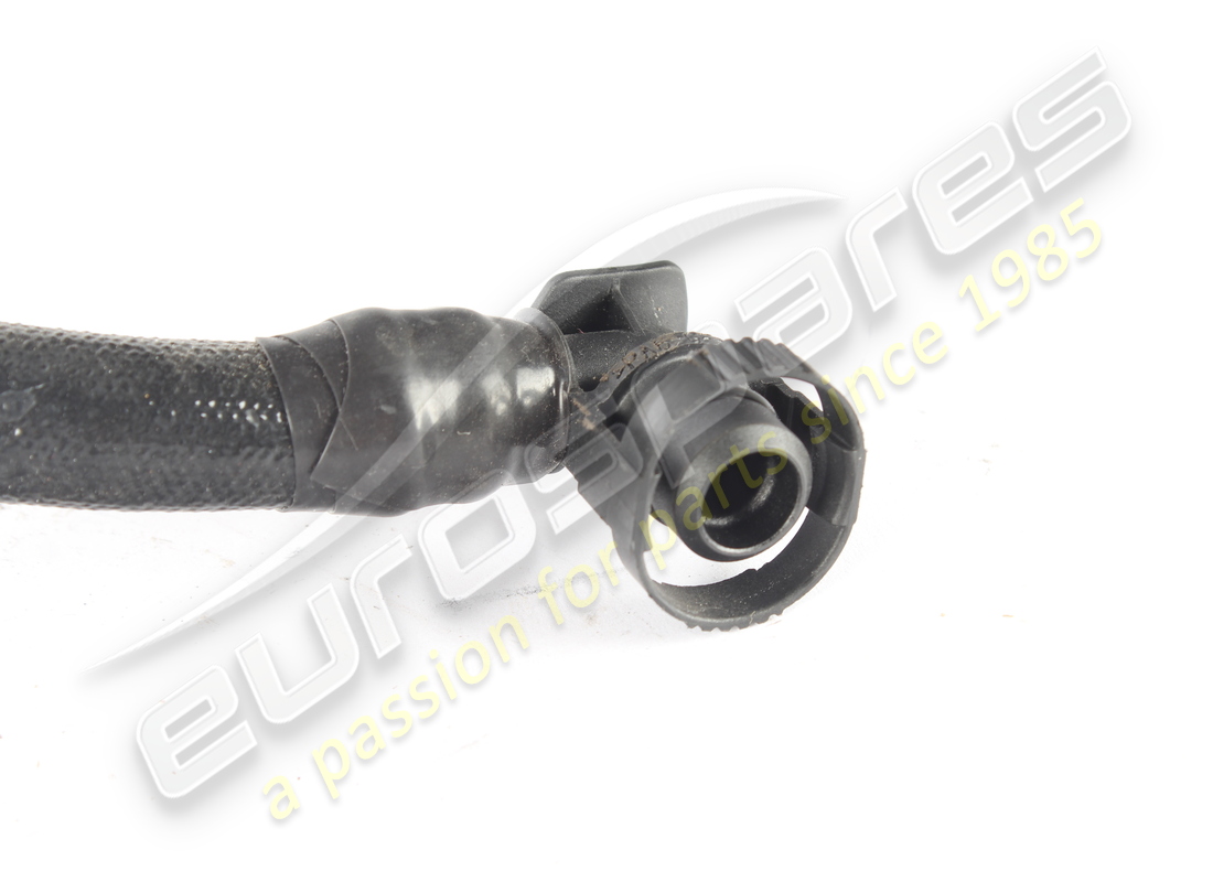tube de tev dx à séparation d'occasion ferrari. numéro de pièce 770889 (3)