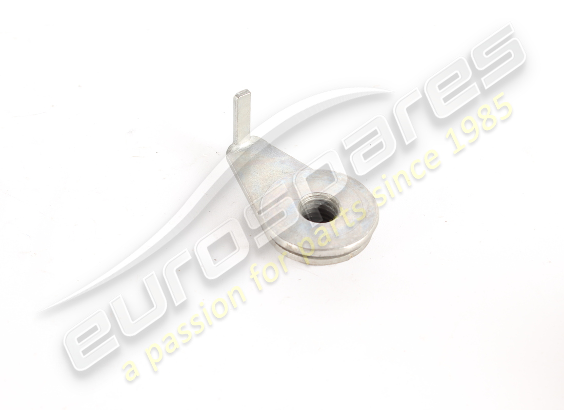 ÉCROU SPÉCIAL D'OCCASION Maserati. NUMÉRO DE PIÈCE 675001680 (1)