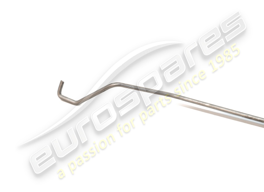 occasion maserati ouverture intérieure de porte droit bowden. référence 67237000 (2)