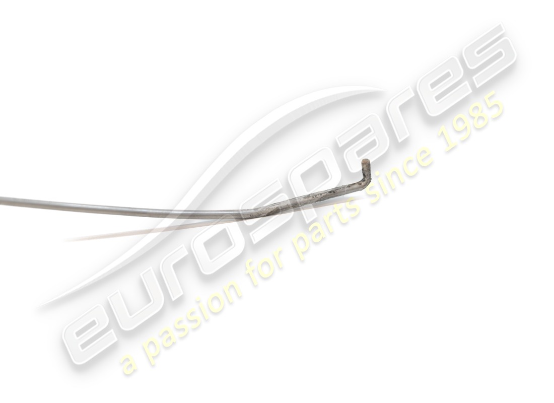 occasion maserati ouverture intérieure de porte droit bowden. référence 67237000 (3)