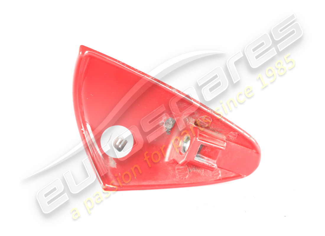 utilisé ferrari poignée de porte extérieure gauche. numéro de pièce 69979100 (3)