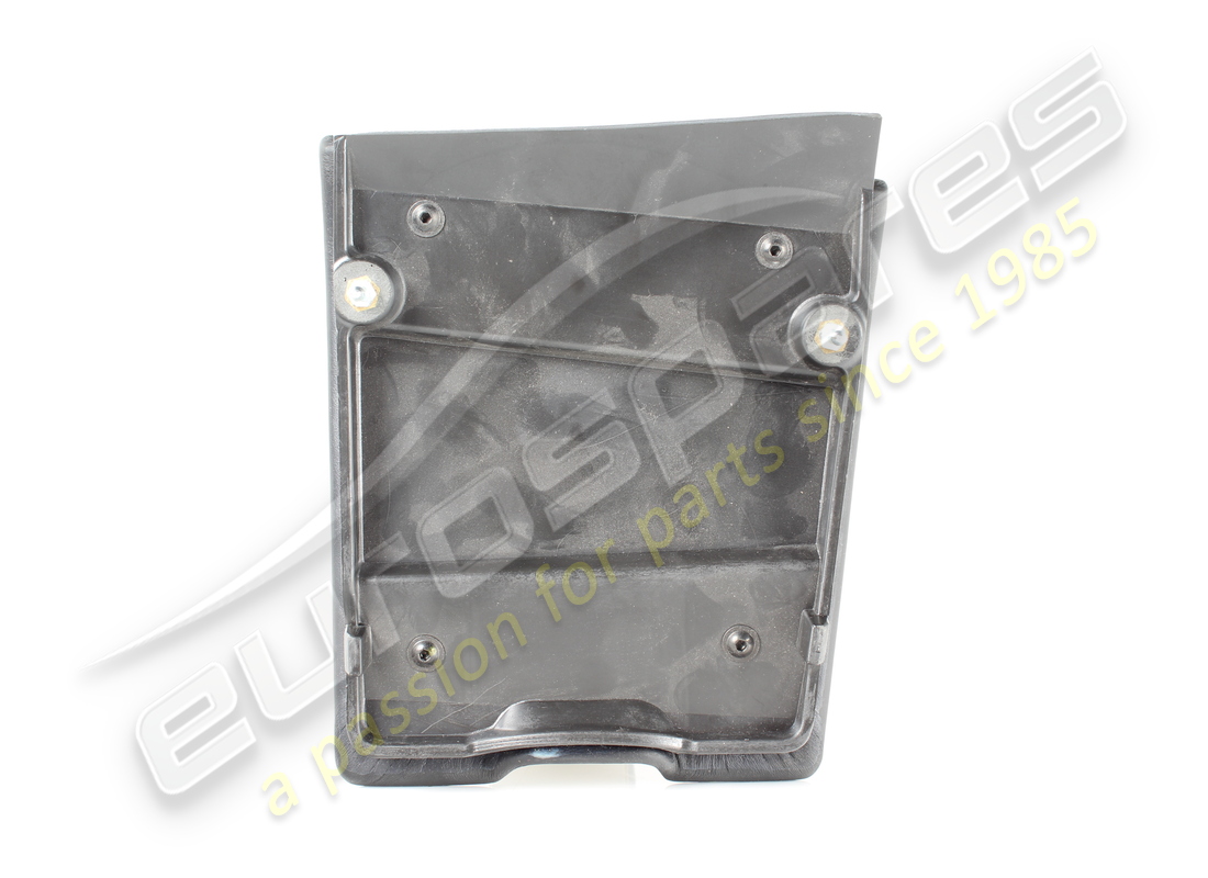 utilisé ferrari sportello scatola fusibili. numéro de pièce 83938300 (2)