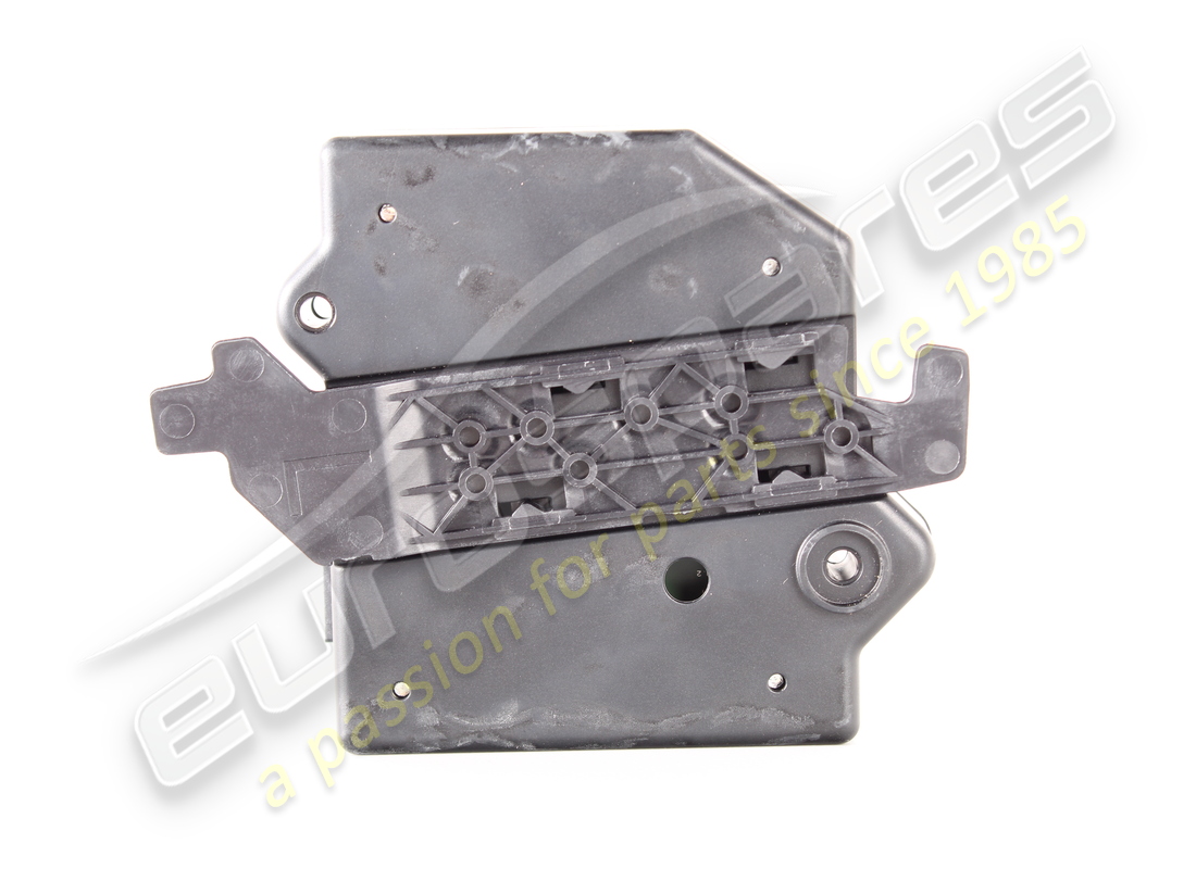 NOUVELLE INTERFACE LAMBORGHINI POUR INFO-DIVERTISSEMENT CAN BUS. NUMÉRO DE PIÈCE 4N1919411B (2) nouvelle interface lamborghini pour info-divertissement can bus. numéro de pièce 4n1919411b (2)