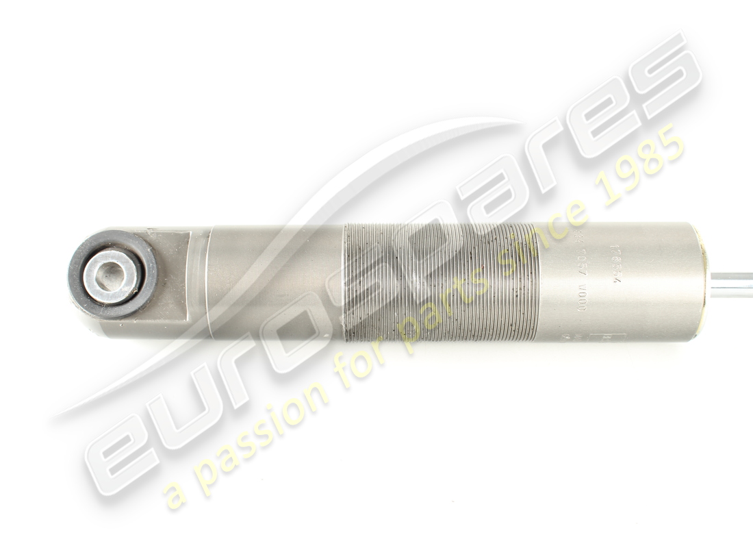 amortisseur avant ferrari reconditionné. numéro de pièce 183635 (3)