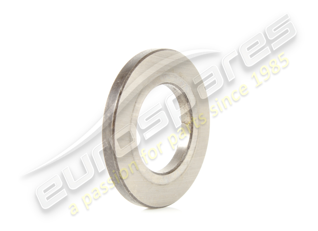 UTILISÉ Ferrari ESPACEUR . NUMÉRO DE PIÈCE 104249 (1)