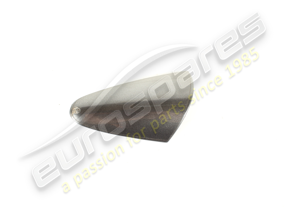POIGNÉE DE PORTE EXTÉRIEURE GAUCHE D'OCCASION Ferrari. NUMÉRO DE PIÈCE 69979110 (1)