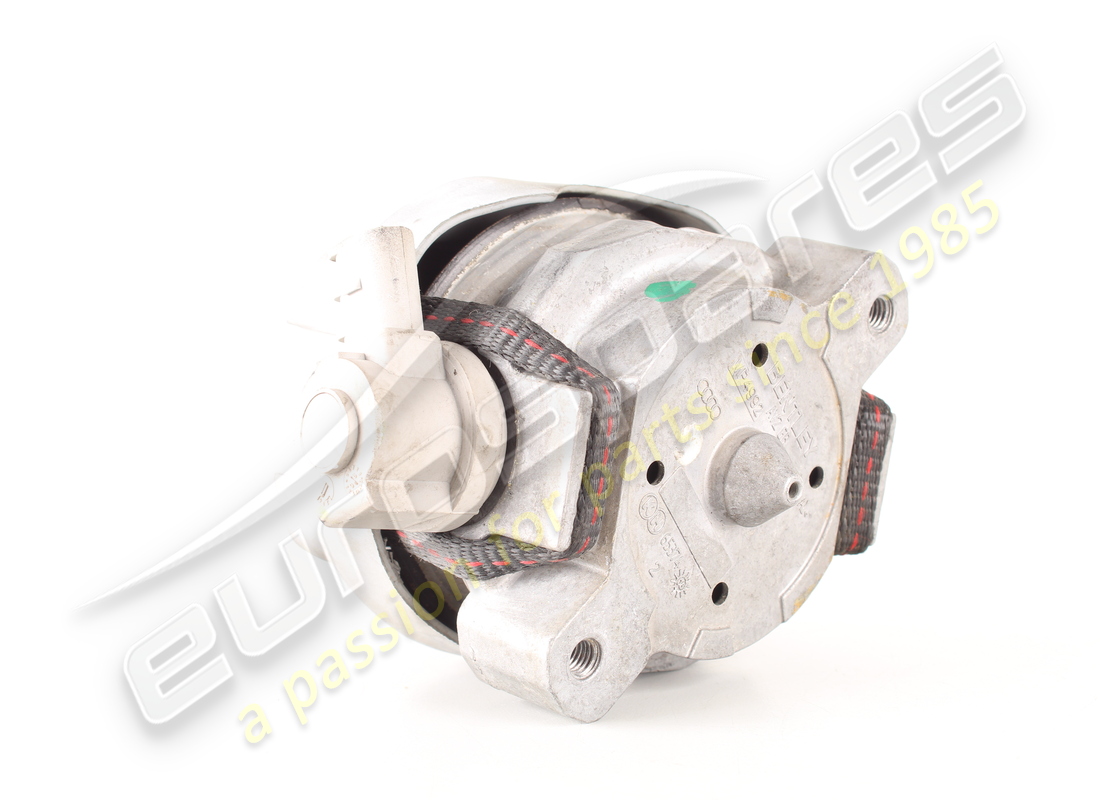 UNIFORME DE MONTAGE D'OCCASION LAMBORGHINI, RÉFÉRENCE 420199381Q (2) uniforme de montage d'occasion lamborghini, référence 420199381q (2)