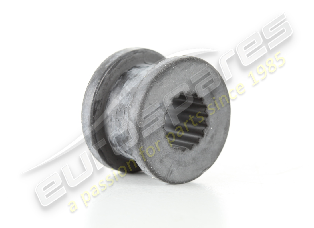 nouvel isolant en caoutchouc porsche. numéro de pièce 992121585 (2)