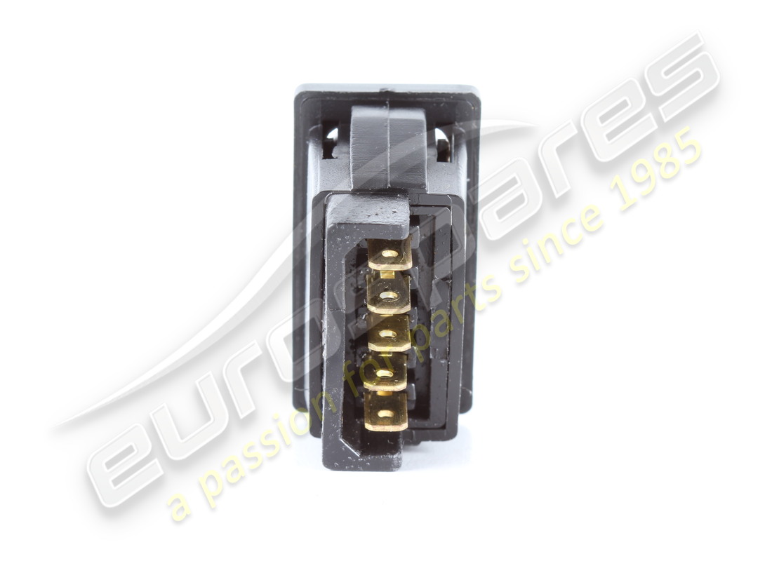 NOUVEAU COMMUTATEUR DE FENÊTRE DROITE OE. NUMÉRO DE PIÈCE 144798 (4) nouveau commutateur de fenêtre droite oe. numéro de pièce 144798 (4)